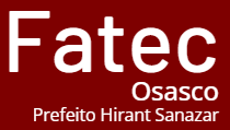 logo fatec site